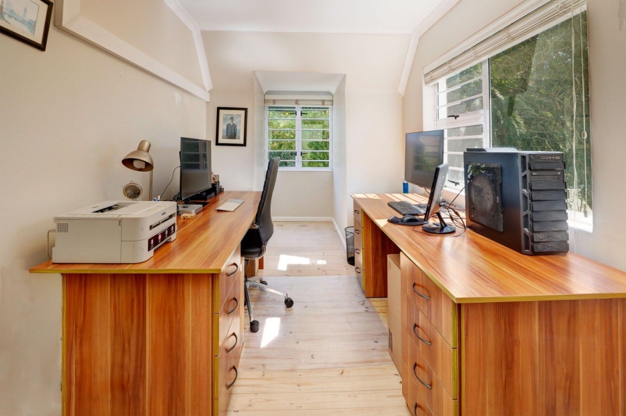 3 Bedroom Property for Sale in De Bron Western Cape